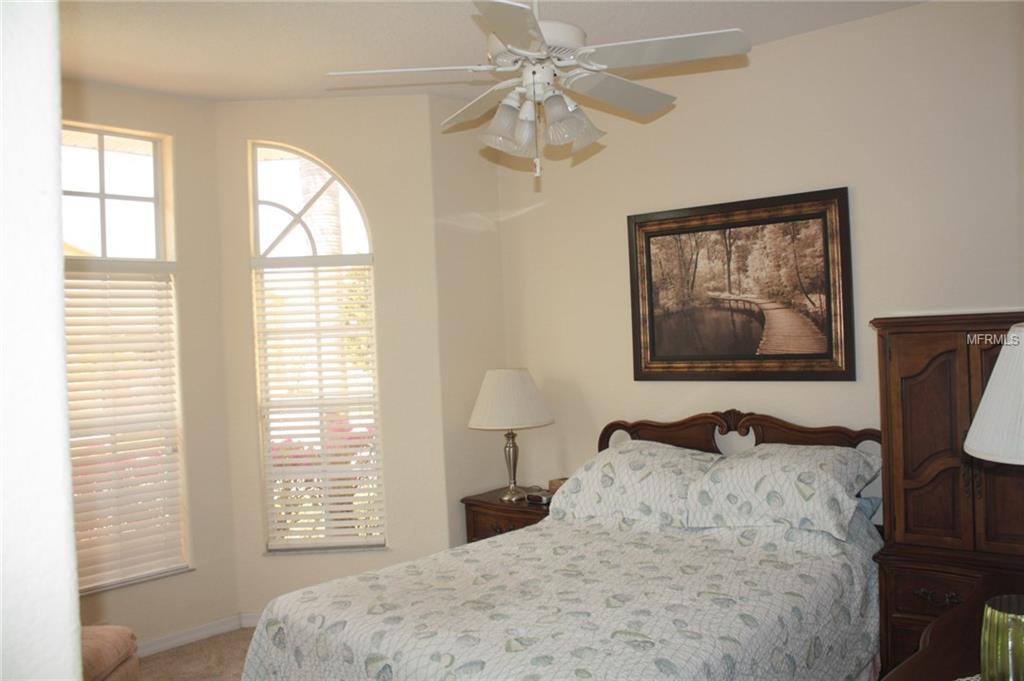 1680 PICCADILLY CIRCLE, PORT CHARLOTTE, Florida 33980, 3 Bedrooms Bedrooms, 9 Rooms Rooms,2 BathroomsBathrooms,Residential,For sale,PICCADILLY,C7237957