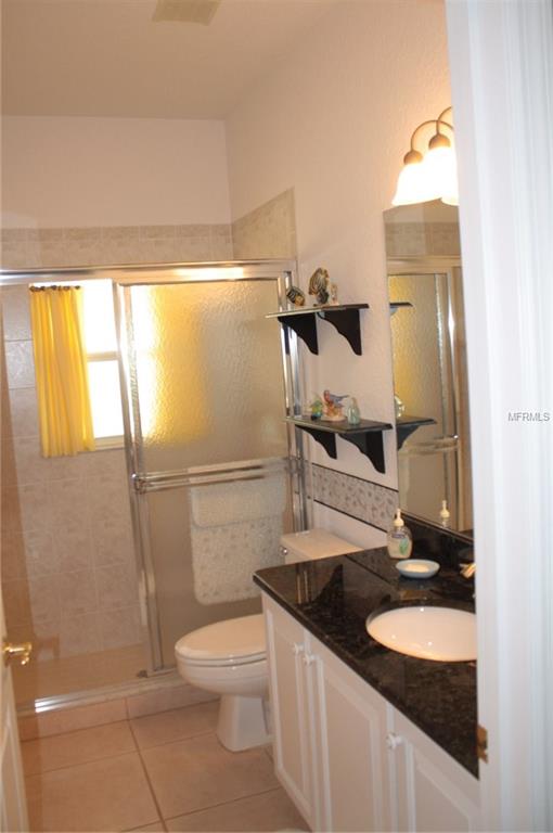 1680 PICCADILLY CIRCLE, PORT CHARLOTTE, Florida 33980, 3 Bedrooms Bedrooms, 9 Rooms Rooms,2 BathroomsBathrooms,Residential,For sale,PICCADILLY,C7237957