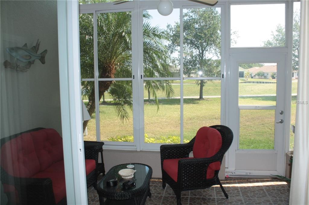 1680 PICCADILLY CIRCLE, PORT CHARLOTTE, Florida 33980, 3 Bedrooms Bedrooms, 9 Rooms Rooms,2 BathroomsBathrooms,Residential,For sale,PICCADILLY,C7237957