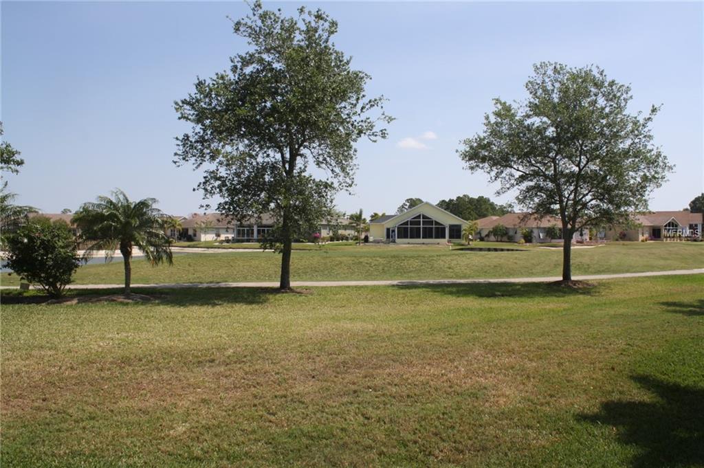 1680 PICCADILLY CIRCLE, PORT CHARLOTTE, Florida 33980, 3 Bedrooms Bedrooms, 9 Rooms Rooms,2 BathroomsBathrooms,Residential,For sale,PICCADILLY,C7237957