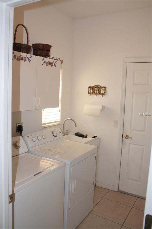 1680 PICCADILLY CIRCLE, PORT CHARLOTTE, Florida 33980, 3 Bedrooms Bedrooms, 9 Rooms Rooms,2 BathroomsBathrooms,Residential,For sale,PICCADILLY,C7237957