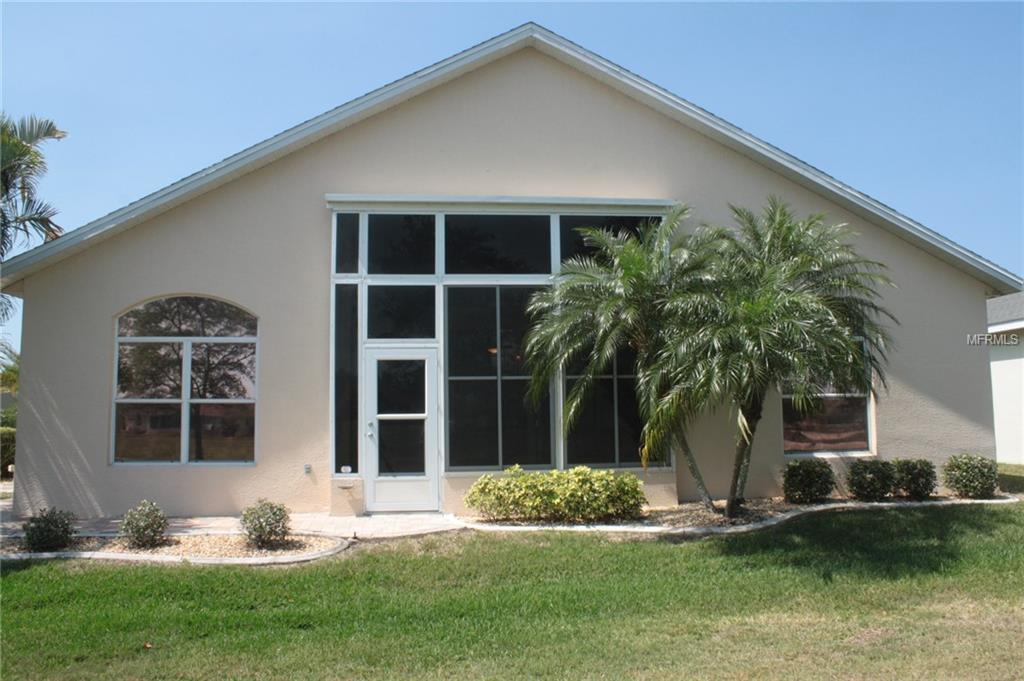 1680 PICCADILLY CIRCLE, PORT CHARLOTTE, Florida 33980, 3 Bedrooms Bedrooms, 9 Rooms Rooms,2 BathroomsBathrooms,Residential,For sale,PICCADILLY,C7237957