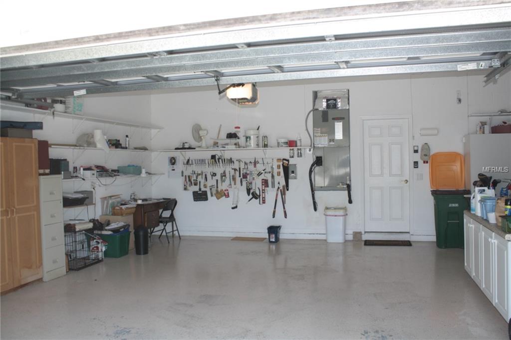 1680 PICCADILLY CIRCLE, PORT CHARLOTTE, Florida 33980, 3 Bedrooms Bedrooms, 9 Rooms Rooms,2 BathroomsBathrooms,Residential,For sale,PICCADILLY,C7237957