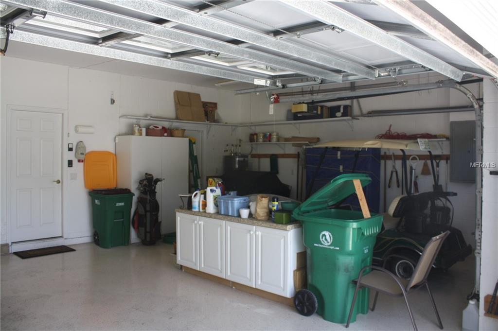 1680 PICCADILLY CIRCLE, PORT CHARLOTTE, Florida 33980, 3 Bedrooms Bedrooms, 9 Rooms Rooms,2 BathroomsBathrooms,Residential,For sale,PICCADILLY,C7237957