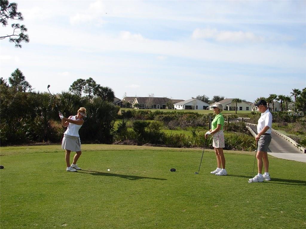 1680 PICCADILLY CIRCLE, PORT CHARLOTTE, Florida 33980, 3 Bedrooms Bedrooms, 9 Rooms Rooms,2 BathroomsBathrooms,Residential,For sale,PICCADILLY,C7237957