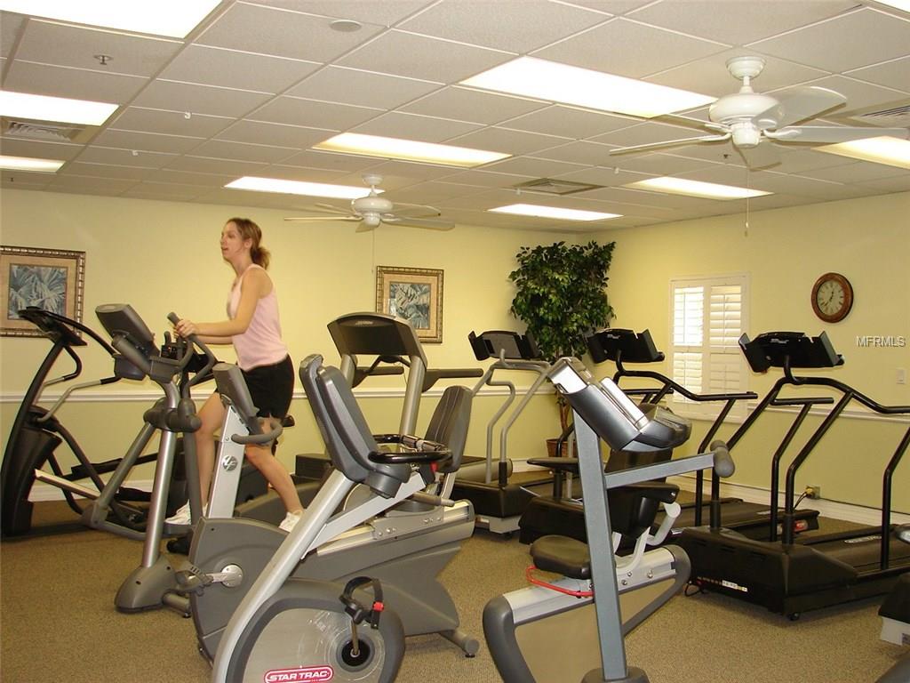 1680 PICCADILLY CIRCLE, PORT CHARLOTTE, Florida 33980, 3 Bedrooms Bedrooms, 9 Rooms Rooms,2 BathroomsBathrooms,Residential,For sale,PICCADILLY,C7237957