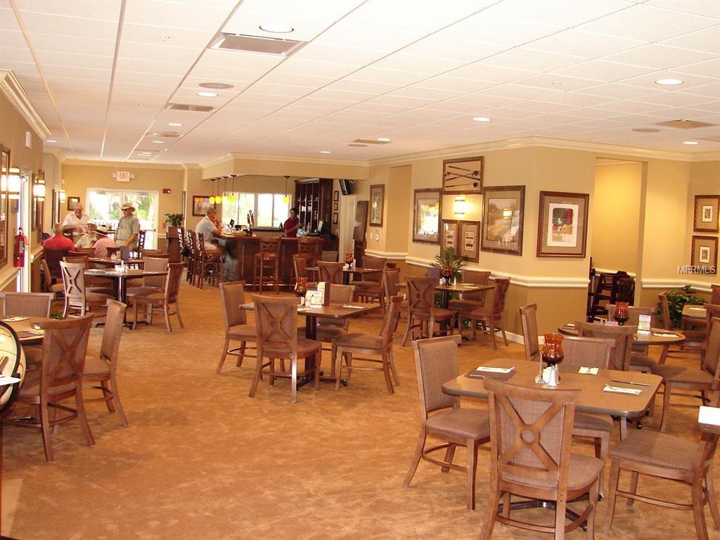 1680 PICCADILLY CIRCLE, PORT CHARLOTTE, Florida 33980, 3 Bedrooms Bedrooms, 9 Rooms Rooms,2 BathroomsBathrooms,Residential,For sale,PICCADILLY,C7237957