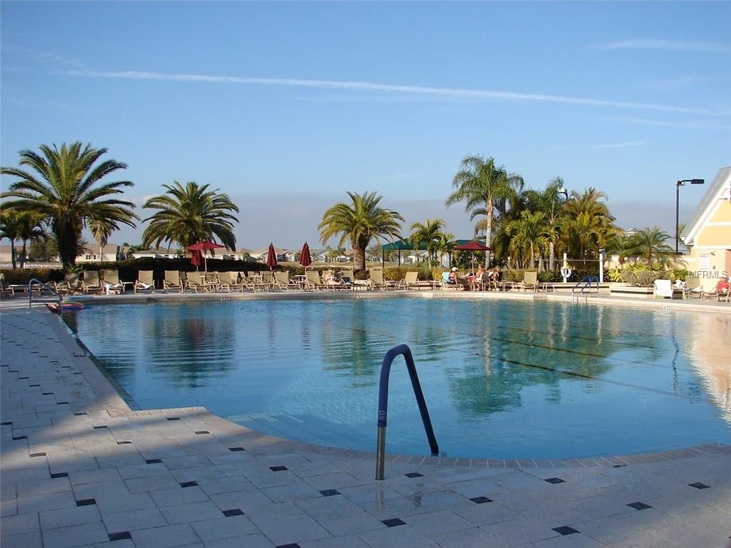 1680 PICCADILLY CIRCLE, PORT CHARLOTTE, Florida 33980, 3 Bedrooms Bedrooms, 9 Rooms Rooms,2 BathroomsBathrooms,Residential,For sale,PICCADILLY,C7237957