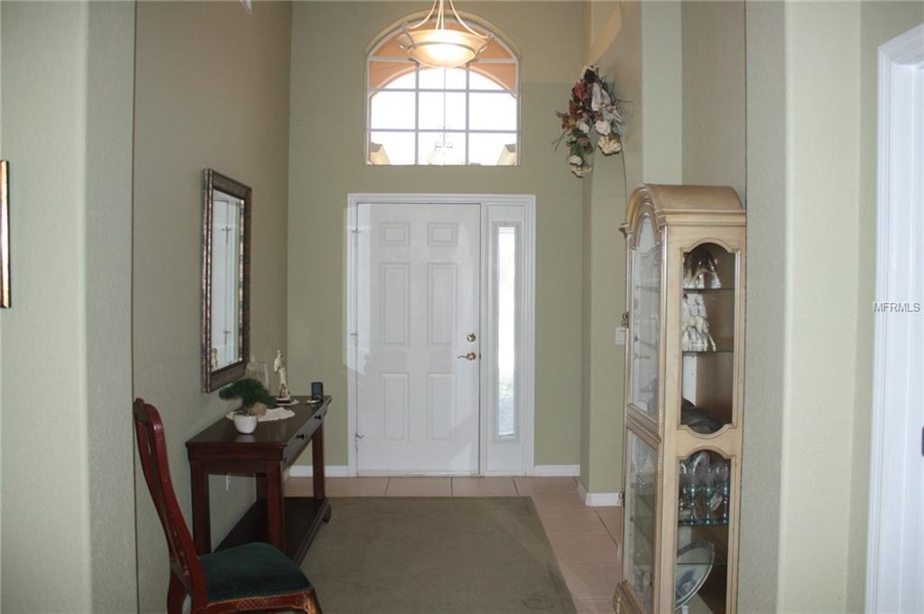 1680 PICCADILLY CIRCLE, PORT CHARLOTTE, Florida 33980, 3 Bedrooms Bedrooms, 9 Rooms Rooms,2 BathroomsBathrooms,Residential,For sale,PICCADILLY,C7237957