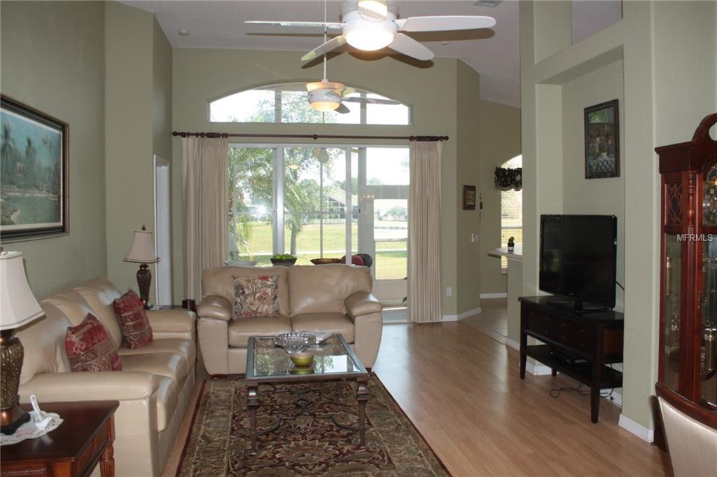 1680 PICCADILLY CIRCLE, PORT CHARLOTTE, Florida 33980, 3 Bedrooms Bedrooms, 9 Rooms Rooms,2 BathroomsBathrooms,Residential,For sale,PICCADILLY,C7237957