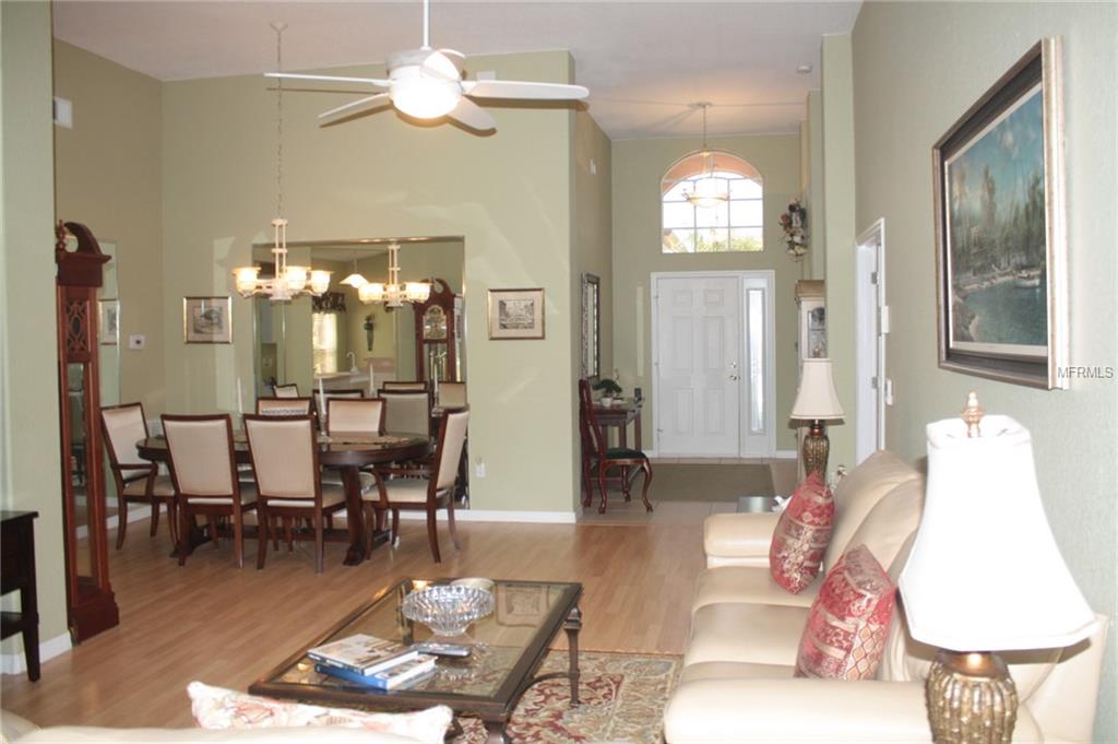 1680 PICCADILLY CIRCLE, PORT CHARLOTTE, Florida 33980, 3 Bedrooms Bedrooms, 9 Rooms Rooms,2 BathroomsBathrooms,Residential,For sale,PICCADILLY,C7237957