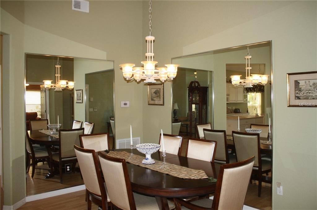 1680 PICCADILLY CIRCLE, PORT CHARLOTTE, Florida 33980, 3 Bedrooms Bedrooms, 9 Rooms Rooms,2 BathroomsBathrooms,Residential,For sale,PICCADILLY,C7237957