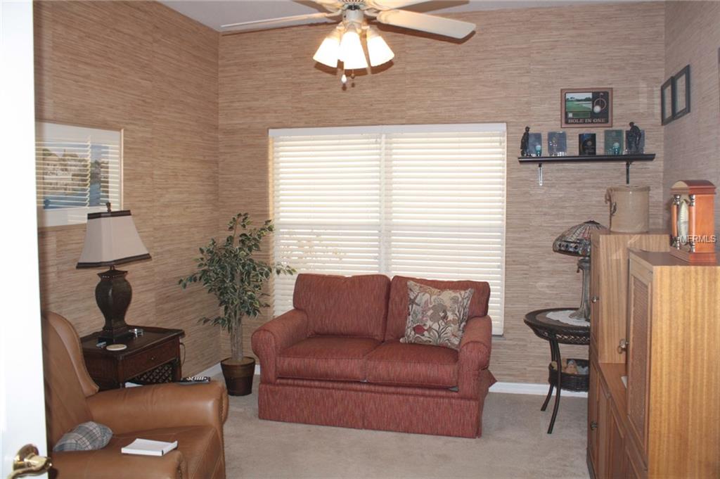 1680 PICCADILLY CIRCLE, PORT CHARLOTTE, Florida 33980, 3 Bedrooms Bedrooms, 9 Rooms Rooms,2 BathroomsBathrooms,Residential,For sale,PICCADILLY,C7237957