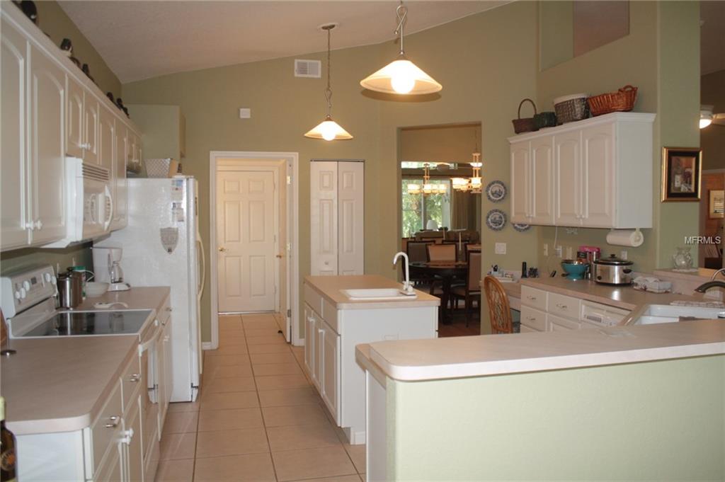 1680 PICCADILLY CIRCLE, PORT CHARLOTTE, Florida 33980, 3 Bedrooms Bedrooms, 9 Rooms Rooms,2 BathroomsBathrooms,Residential,For sale,PICCADILLY,C7237957