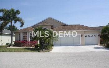 1680 PICCADILLY CIRCLE, PORT CHARLOTTE, Florida 33980, 3 Bedrooms Bedrooms, 9 Rooms Rooms,2 BathroomsBathrooms,Residential,For sale,PICCADILLY,C7237957