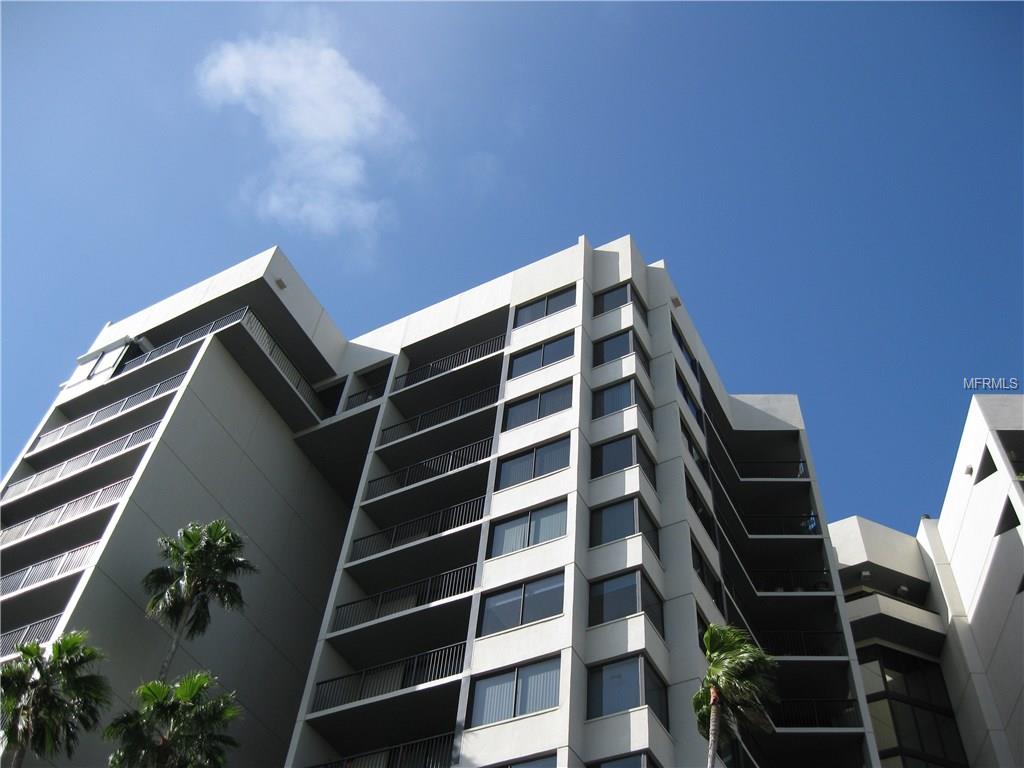 1600 GULF BOULEVARD, CLEARWATER BEACH, Florida 33767, 2 Bedrooms Bedrooms, 3 Rooms Rooms,2 BathroomsBathrooms,Residential,For sale,GULF,U7826478