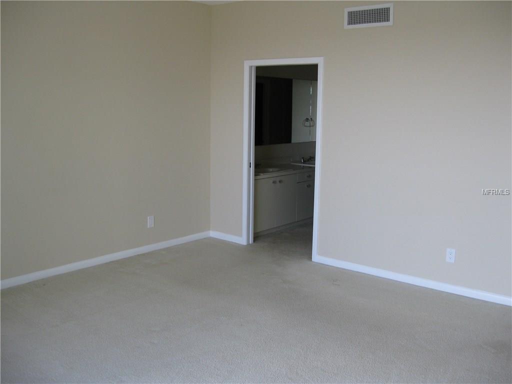 1600 GULF BOULEVARD, CLEARWATER BEACH, Florida 33767, 2 Bedrooms Bedrooms, 3 Rooms Rooms,2 BathroomsBathrooms,Residential,For sale,GULF,U7826478