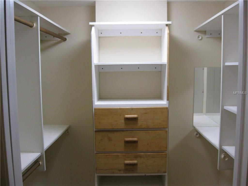 1600 GULF BOULEVARD, CLEARWATER BEACH, Florida 33767, 2 Bedrooms Bedrooms, 3 Rooms Rooms,2 BathroomsBathrooms,Residential,For sale,GULF,U7826478