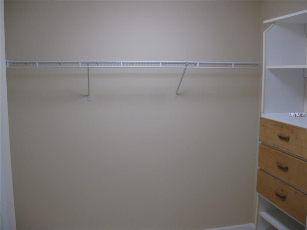 1600 GULF BOULEVARD, CLEARWATER BEACH, Florida 33767, 2 Bedrooms Bedrooms, 3 Rooms Rooms,2 BathroomsBathrooms,Residential,For sale,GULF,U7826478