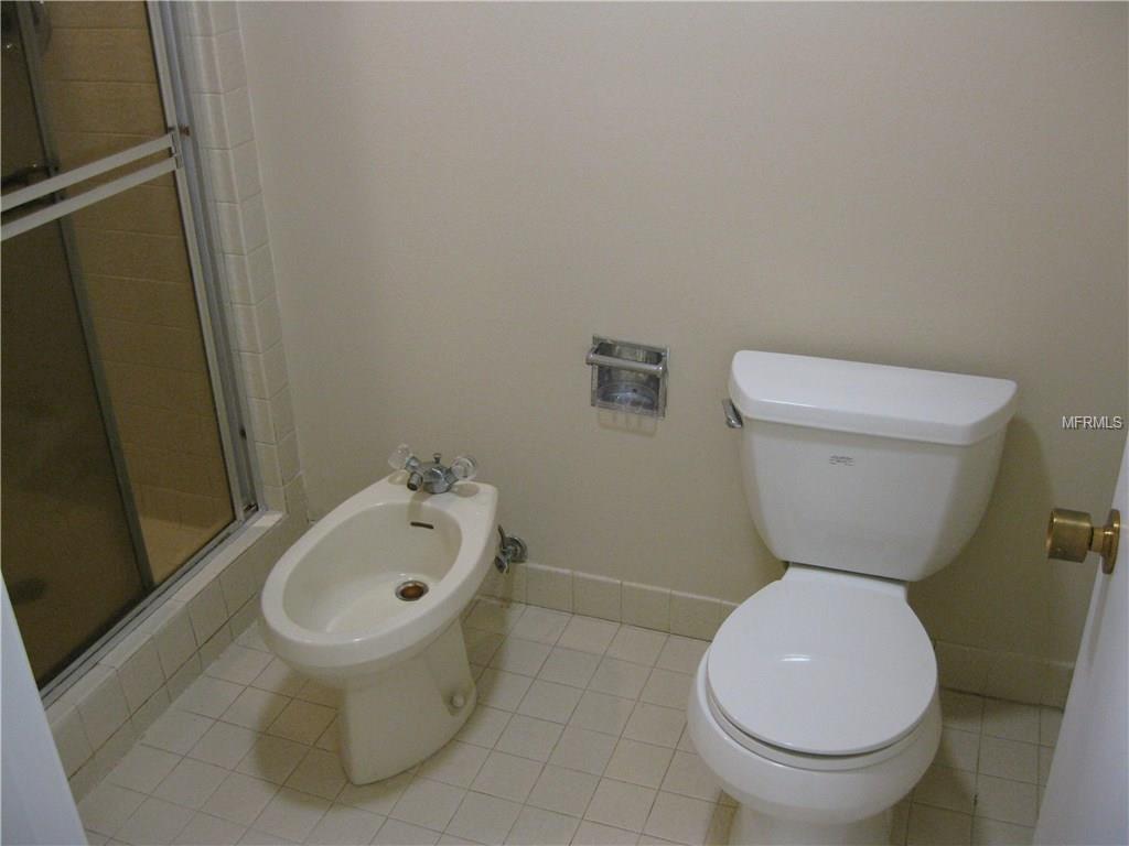 1600 GULF BOULEVARD, CLEARWATER BEACH, Florida 33767, 2 Bedrooms Bedrooms, 3 Rooms Rooms,2 BathroomsBathrooms,Residential,For sale,GULF,U7826478