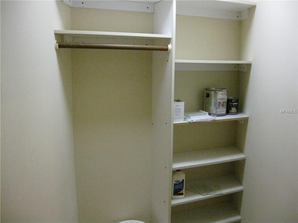 1600 GULF BOULEVARD, CLEARWATER BEACH, Florida 33767, 2 Bedrooms Bedrooms, 3 Rooms Rooms,2 BathroomsBathrooms,Residential,For sale,GULF,U7826478