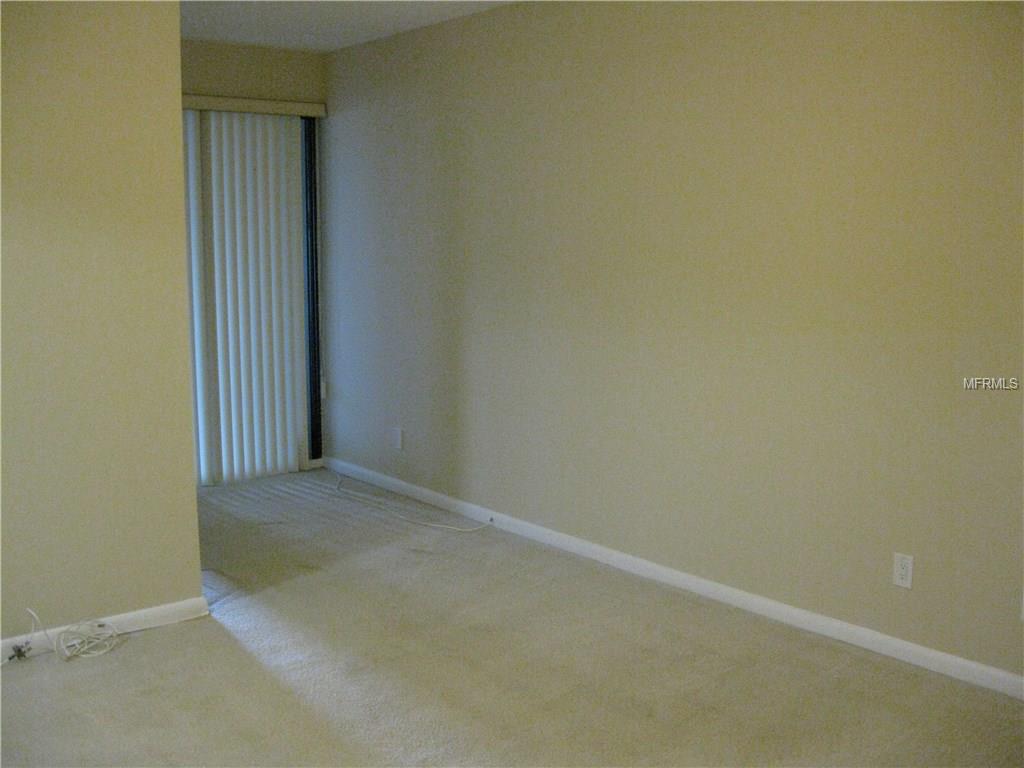 1600 GULF BOULEVARD, CLEARWATER BEACH, Florida 33767, 2 Bedrooms Bedrooms, 3 Rooms Rooms,2 BathroomsBathrooms,Residential,For sale,GULF,U7826478