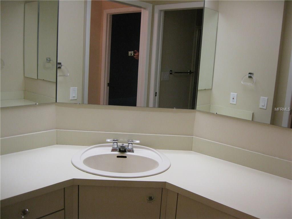 1600 GULF BOULEVARD, CLEARWATER BEACH, Florida 33767, 2 Bedrooms Bedrooms, 3 Rooms Rooms,2 BathroomsBathrooms,Residential,For sale,GULF,U7826478