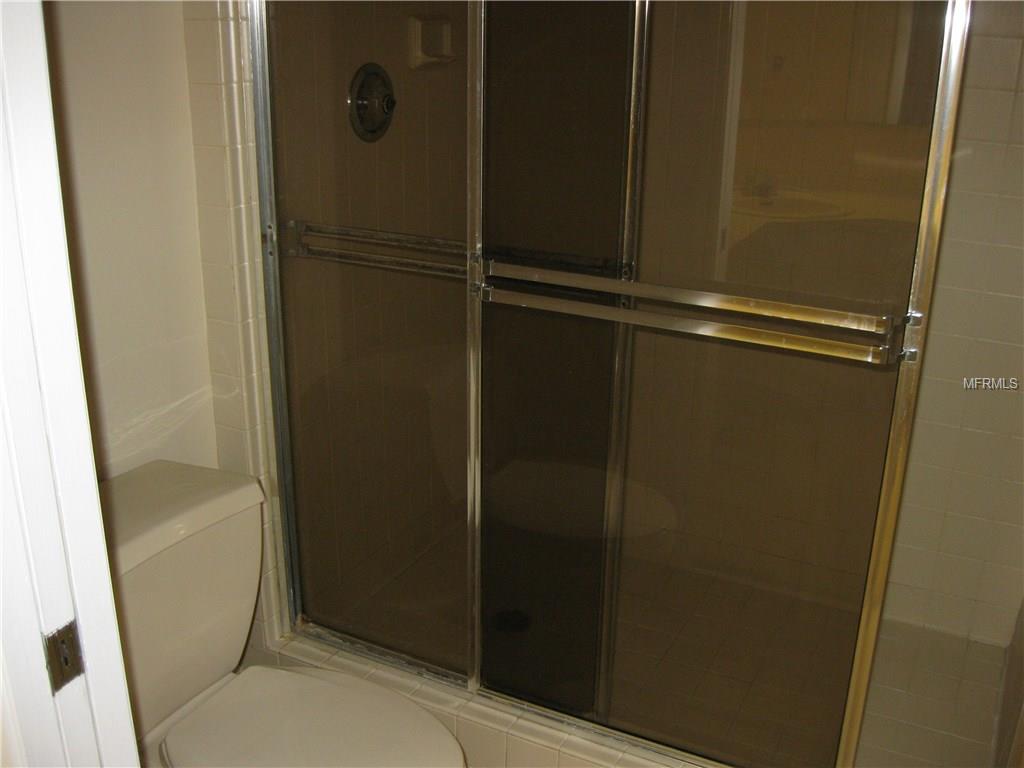 1600 GULF BOULEVARD, CLEARWATER BEACH, Florida 33767, 2 Bedrooms Bedrooms, 3 Rooms Rooms,2 BathroomsBathrooms,Residential,For sale,GULF,U7826478