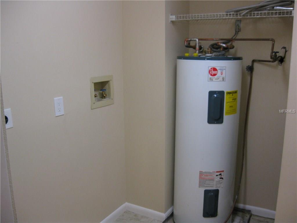 1600 GULF BOULEVARD, CLEARWATER BEACH, Florida 33767, 2 Bedrooms Bedrooms, 3 Rooms Rooms,2 BathroomsBathrooms,Residential,For sale,GULF,U7826478