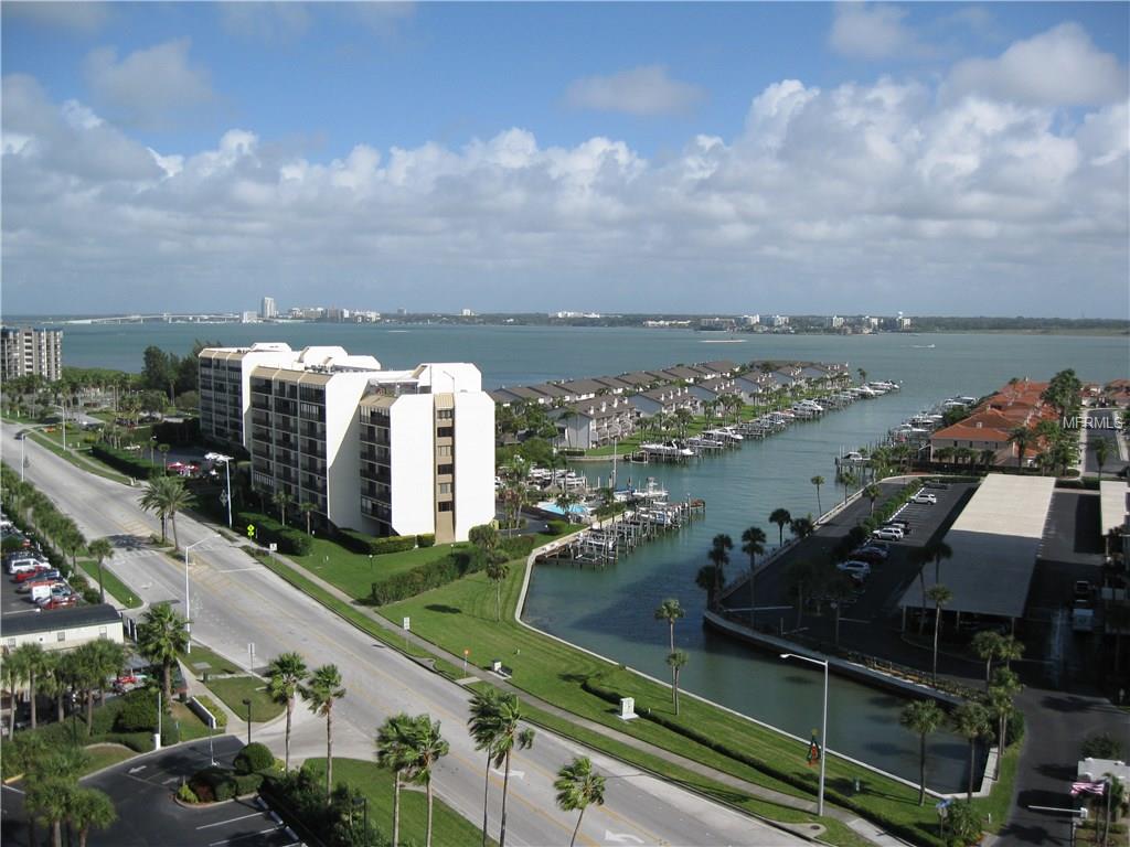 1600 GULF BOULEVARD, CLEARWATER BEACH, Florida 33767, 2 Bedrooms Bedrooms, 3 Rooms Rooms,2 BathroomsBathrooms,Residential,For sale,GULF,U7826478