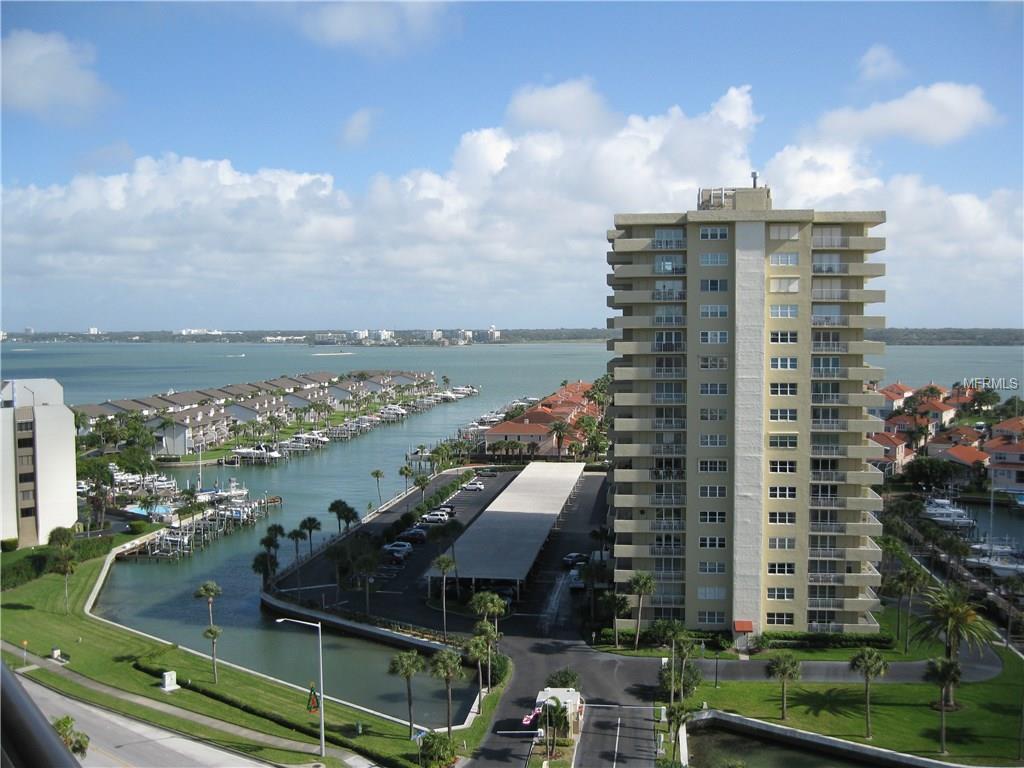 1600 GULF BOULEVARD, CLEARWATER BEACH, Florida 33767, 2 Bedrooms Bedrooms, 3 Rooms Rooms,2 BathroomsBathrooms,Residential,For sale,GULF,U7826478