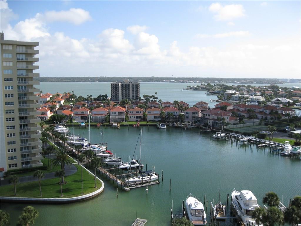 1600 GULF BOULEVARD, CLEARWATER BEACH, Florida 33767, 2 Bedrooms Bedrooms, 3 Rooms Rooms,2 BathroomsBathrooms,Residential,For sale,GULF,U7826478