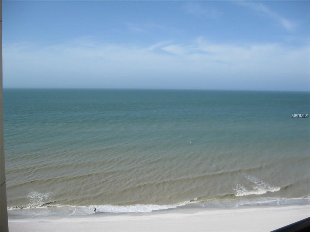 1600 GULF BOULEVARD, CLEARWATER BEACH, Florida 33767, 2 Bedrooms Bedrooms, 3 Rooms Rooms,2 BathroomsBathrooms,Residential,For sale,GULF,U7826478