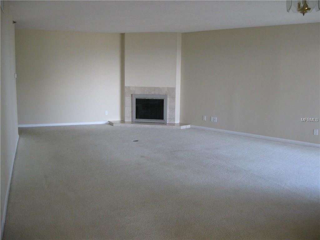 1600 GULF BOULEVARD, CLEARWATER BEACH, Florida 33767, 2 Bedrooms Bedrooms, 3 Rooms Rooms,2 BathroomsBathrooms,Residential,For sale,GULF,U7826478