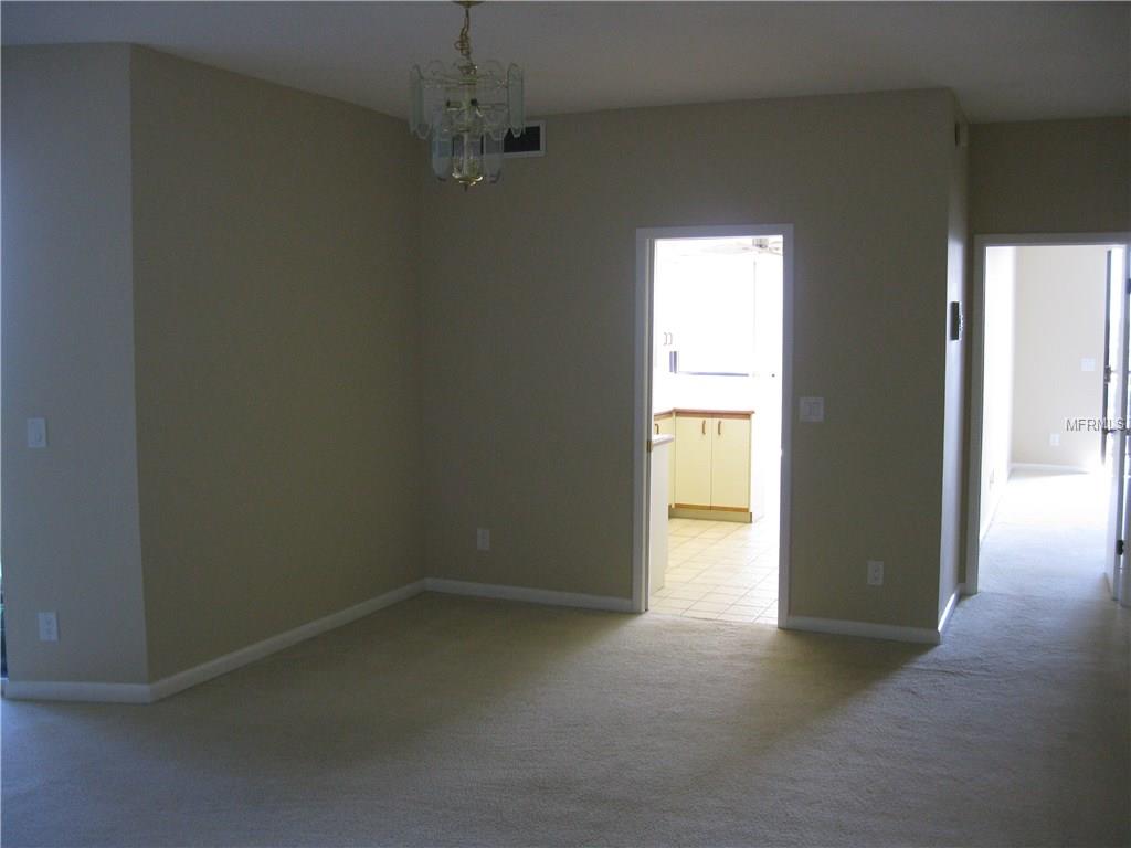 1600 GULF BOULEVARD, CLEARWATER BEACH, Florida 33767, 2 Bedrooms Bedrooms, 3 Rooms Rooms,2 BathroomsBathrooms,Residential,For sale,GULF,U7826478