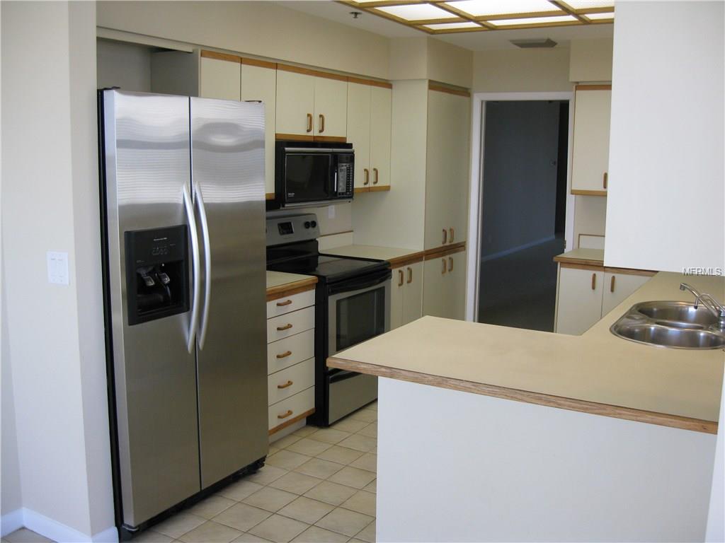 1600 GULF BOULEVARD, CLEARWATER BEACH, Florida 33767, 2 Bedrooms Bedrooms, 3 Rooms Rooms,2 BathroomsBathrooms,Residential,For sale,GULF,U7826478