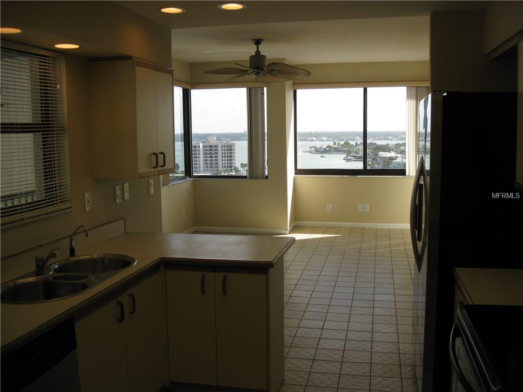1600 GULF BOULEVARD, CLEARWATER BEACH, Florida 33767, 2 Bedrooms Bedrooms, 3 Rooms Rooms,2 BathroomsBathrooms,Residential,For sale,GULF,U7826478