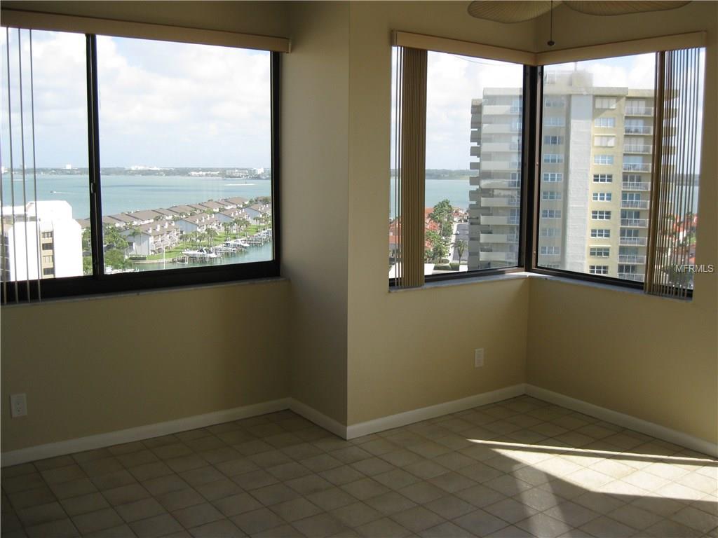 1600 GULF BOULEVARD, CLEARWATER BEACH, Florida 33767, 2 Bedrooms Bedrooms, 3 Rooms Rooms,2 BathroomsBathrooms,Residential,For sale,GULF,U7826478