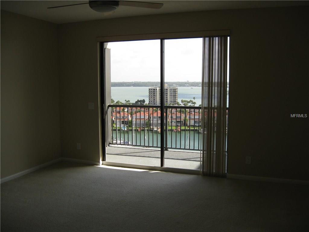 1600 GULF BOULEVARD, CLEARWATER BEACH, Florida 33767, 2 Bedrooms Bedrooms, 3 Rooms Rooms,2 BathroomsBathrooms,Residential,For sale,GULF,U7826478