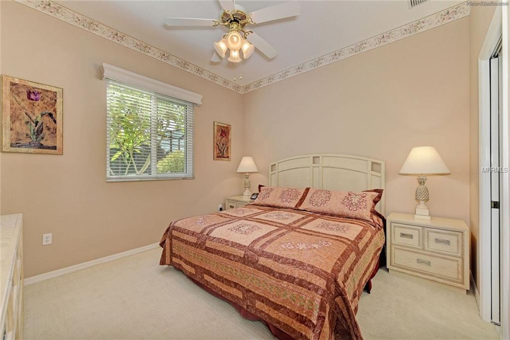 618 SAWGRASS BRIDGE ROAD, VENICE, Florida 34292, 3 Bedrooms Bedrooms, 8 Rooms Rooms,3 BathroomsBathrooms,Residential,For sale,SAWGRASS BRIDGE,A4195740