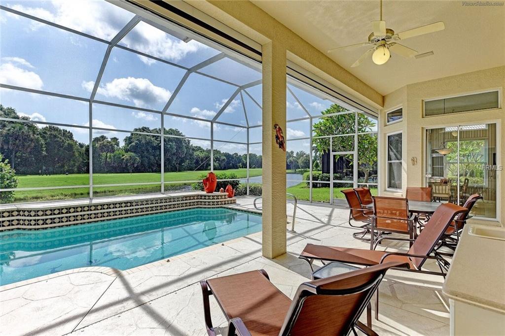 618 SAWGRASS BRIDGE ROAD, VENICE, Florida 34292, 3 Bedrooms Bedrooms, 8 Rooms Rooms,3 BathroomsBathrooms,Residential,For sale,SAWGRASS BRIDGE,A4195740