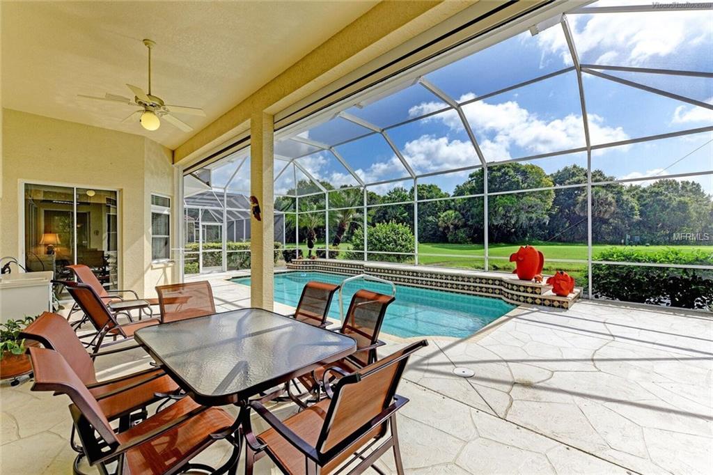 618 SAWGRASS BRIDGE ROAD, VENICE, Florida 34292, 3 Bedrooms Bedrooms, 8 Rooms Rooms,3 BathroomsBathrooms,Residential,For sale,SAWGRASS BRIDGE,A4195740