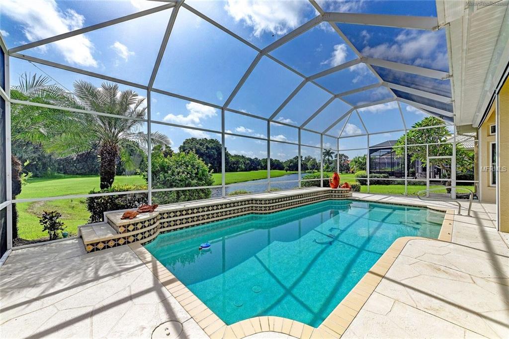 618 SAWGRASS BRIDGE ROAD, VENICE, Florida 34292, 3 Bedrooms Bedrooms, 8 Rooms Rooms,3 BathroomsBathrooms,Residential,For sale,SAWGRASS BRIDGE,A4195740
