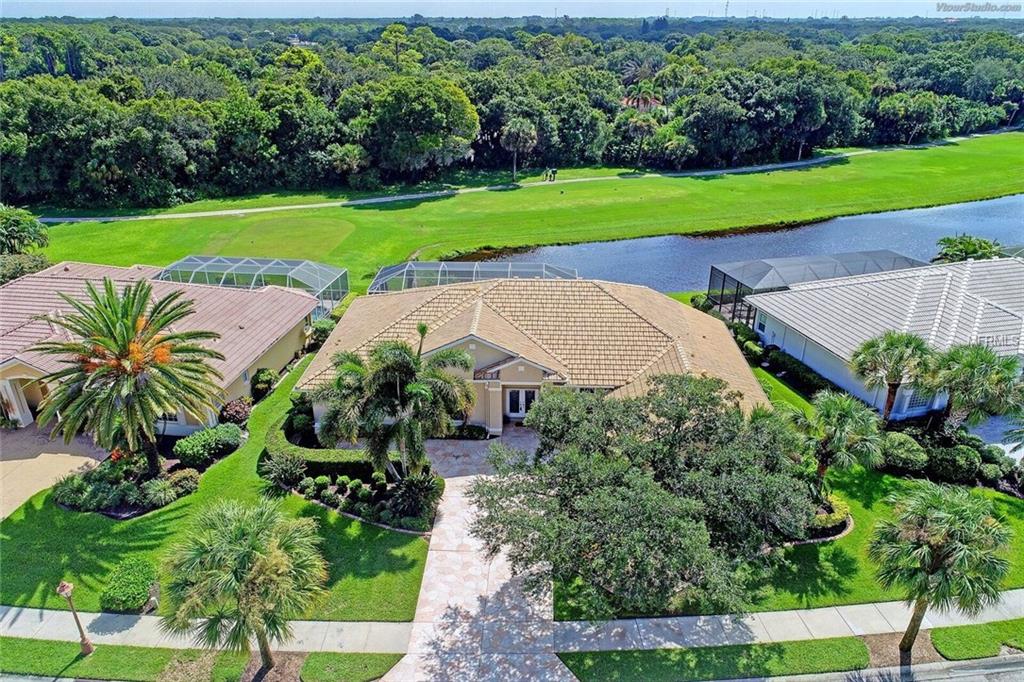 618 SAWGRASS BRIDGE ROAD, VENICE, Florida 34292, 3 Bedrooms Bedrooms, 8 Rooms Rooms,3 BathroomsBathrooms,Residential,For sale,SAWGRASS BRIDGE,A4195740