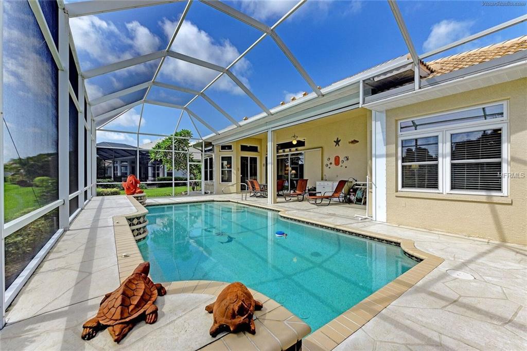 618 SAWGRASS BRIDGE ROAD, VENICE, Florida 34292, 3 Bedrooms Bedrooms, 8 Rooms Rooms,3 BathroomsBathrooms,Residential,For sale,SAWGRASS BRIDGE,A4195740