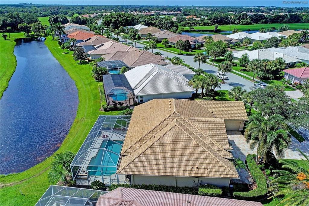618 SAWGRASS BRIDGE ROAD, VENICE, Florida 34292, 3 Bedrooms Bedrooms, 8 Rooms Rooms,3 BathroomsBathrooms,Residential,For sale,SAWGRASS BRIDGE,A4195740