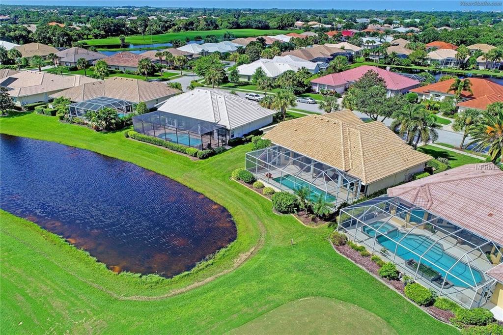 618 SAWGRASS BRIDGE ROAD, VENICE, Florida 34292, 3 Bedrooms Bedrooms, 8 Rooms Rooms,3 BathroomsBathrooms,Residential,For sale,SAWGRASS BRIDGE,A4195740