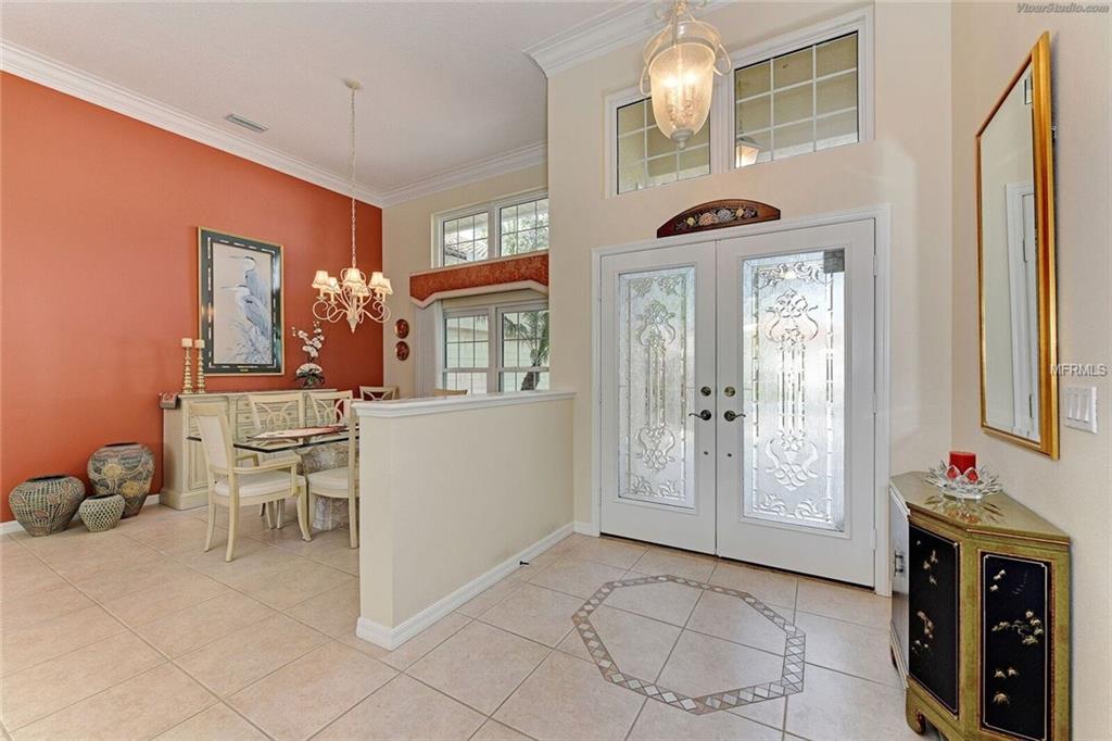 618 SAWGRASS BRIDGE ROAD, VENICE, Florida 34292, 3 Bedrooms Bedrooms, 8 Rooms Rooms,3 BathroomsBathrooms,Residential,For sale,SAWGRASS BRIDGE,A4195740