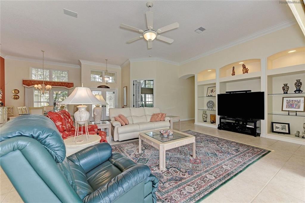 618 SAWGRASS BRIDGE ROAD, VENICE, Florida 34292, 3 Bedrooms Bedrooms, 8 Rooms Rooms,3 BathroomsBathrooms,Residential,For sale,SAWGRASS BRIDGE,A4195740