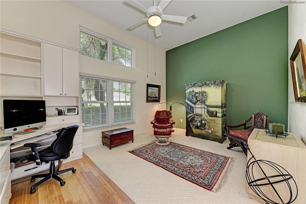 618 SAWGRASS BRIDGE ROAD, VENICE, Florida 34292, 3 Bedrooms Bedrooms, 8 Rooms Rooms,3 BathroomsBathrooms,Residential,For sale,SAWGRASS BRIDGE,A4195740